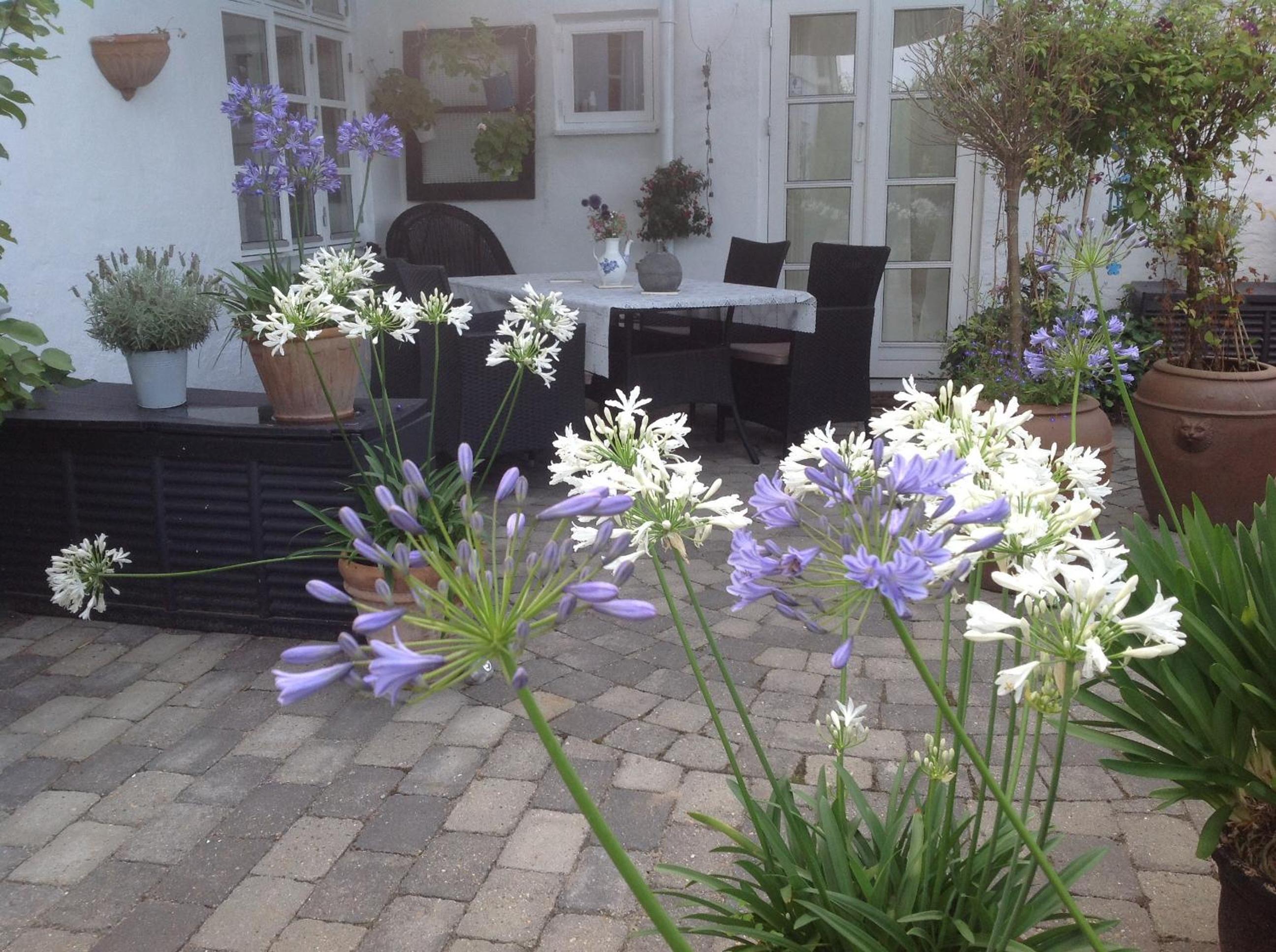 Vejle Golf Apartments
