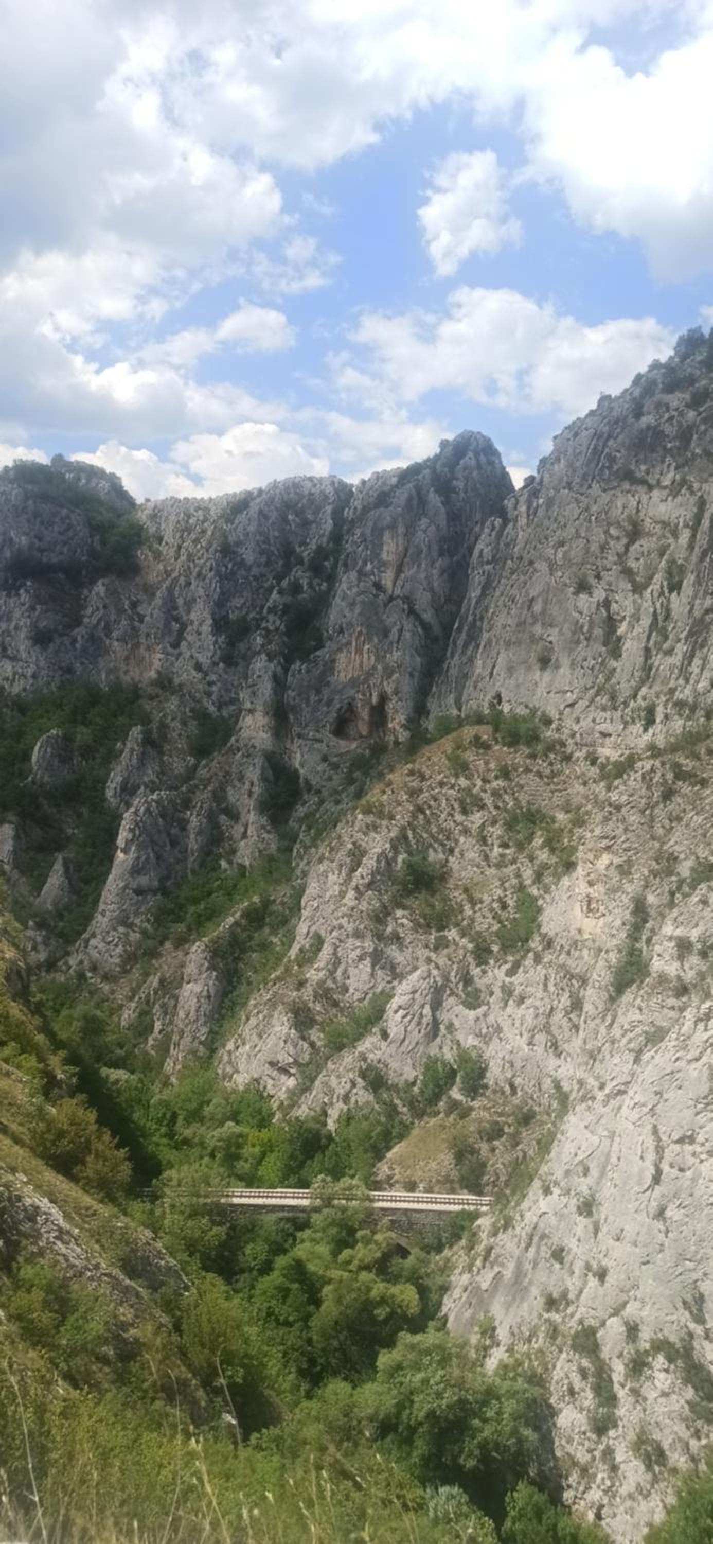 Apartman Nissa
