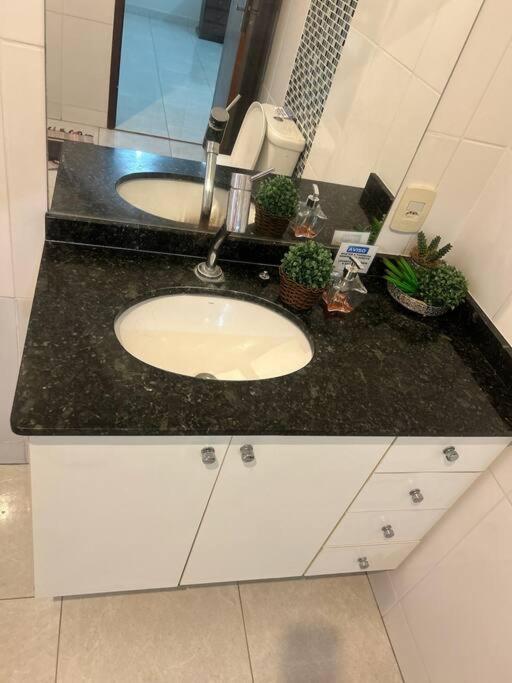 Chácara Aloés - piscina climatizada, suíte com ar cond banheira hidromassagem