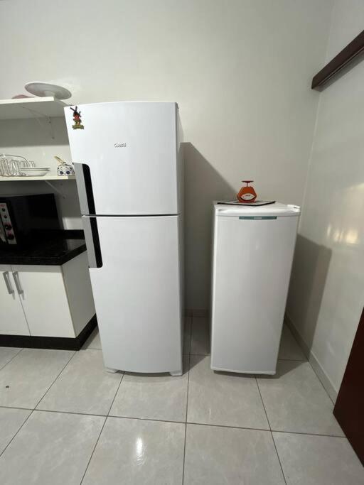 Chácara Aloés - piscina climatizada, suíte com ar cond banheira hidromassagem