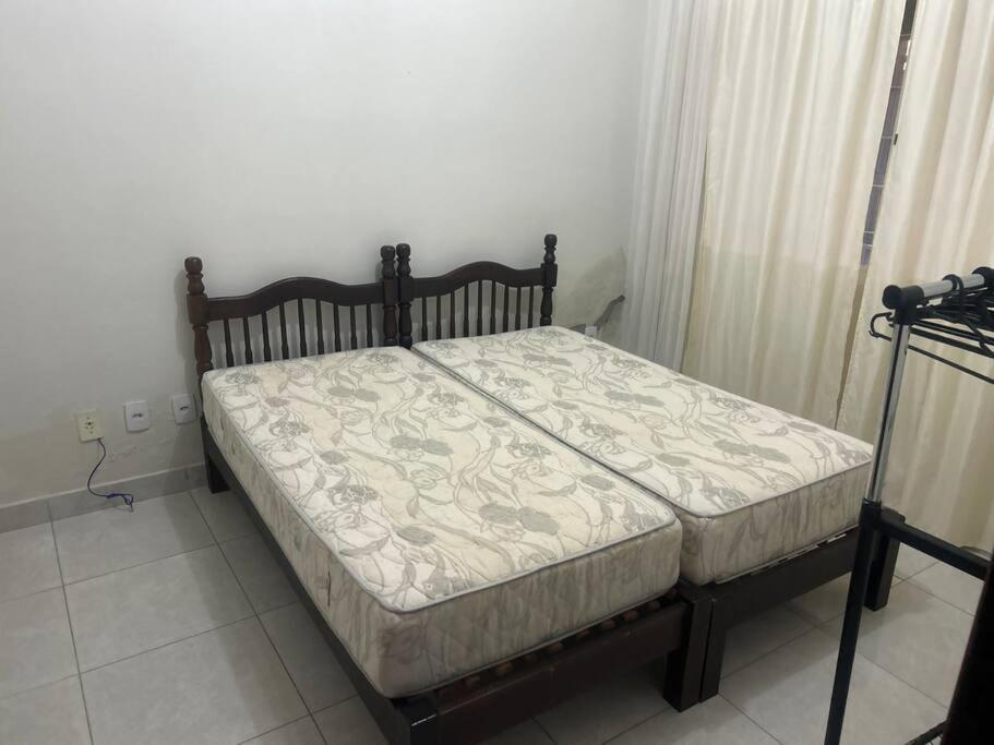 Chácara Aloés - piscina climatizada, suíte com ar cond banheira hidromassagem