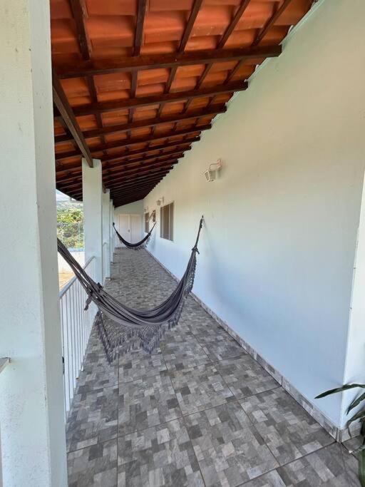 Chácara Aloés - piscina climatizada, suíte com ar cond banheira hidromassagem