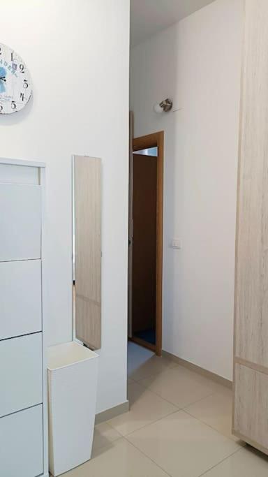 Apartmani Beograd - Light Oasis view 5