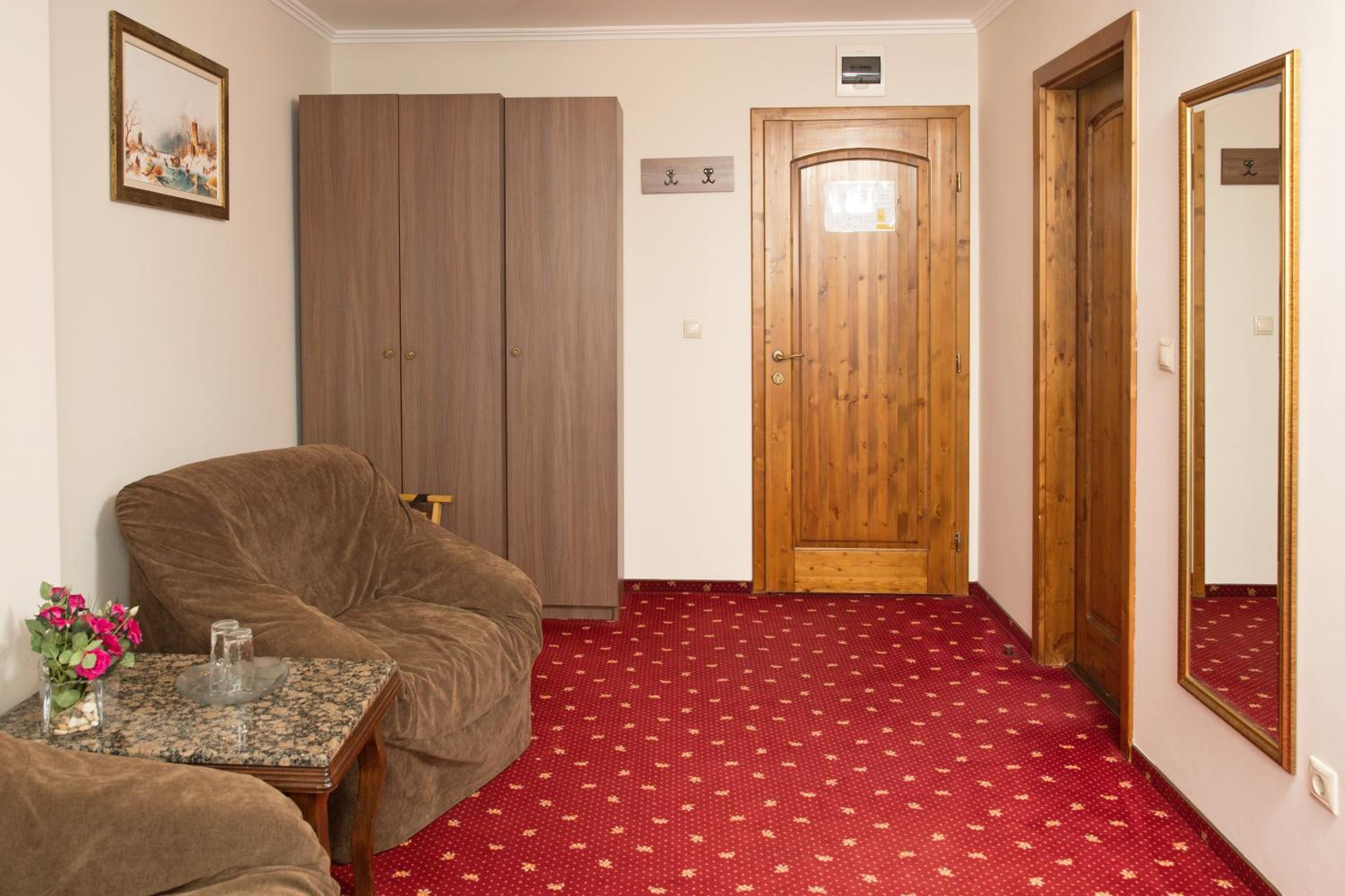 Photo 45