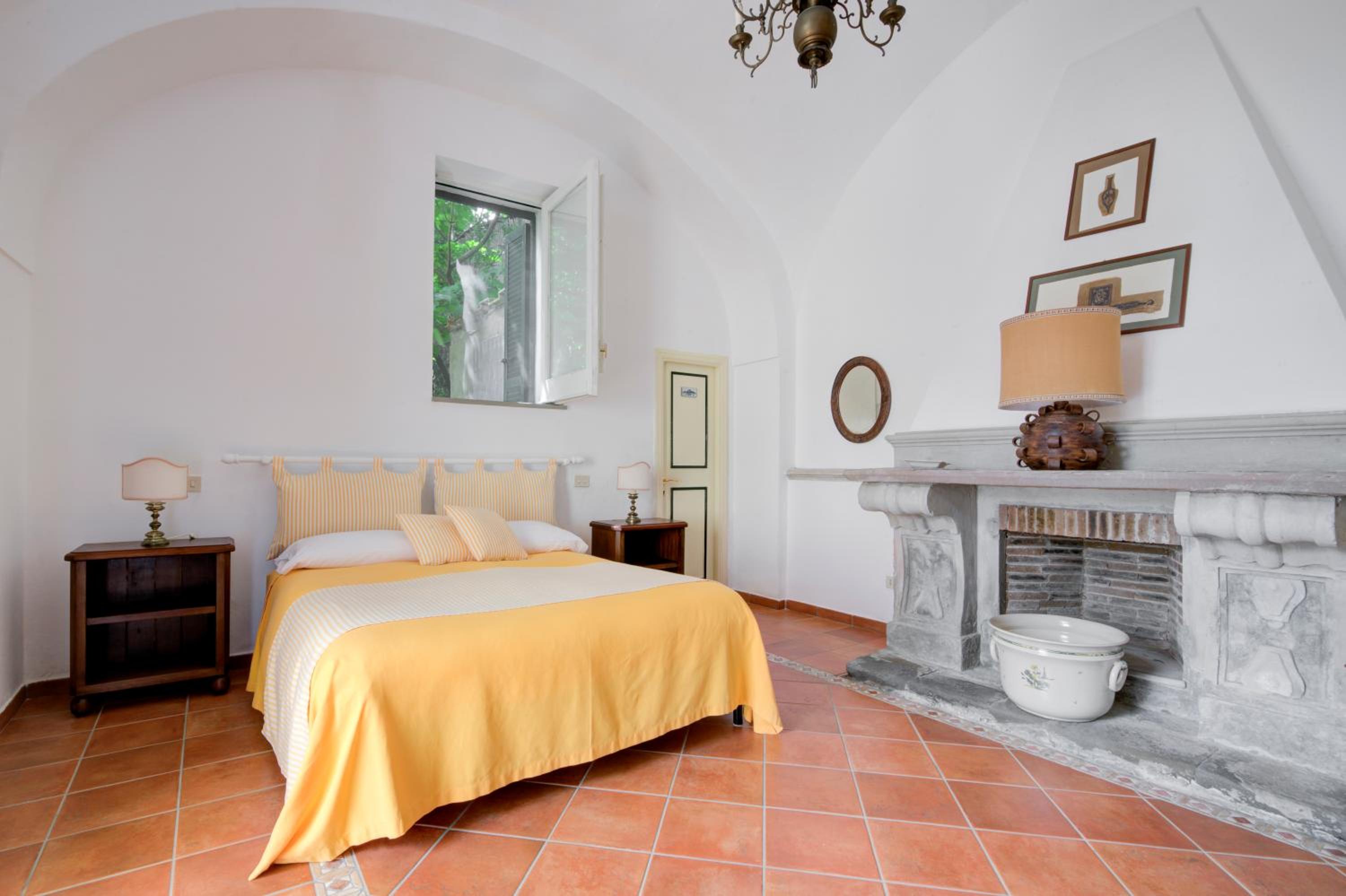 Villa il Turro