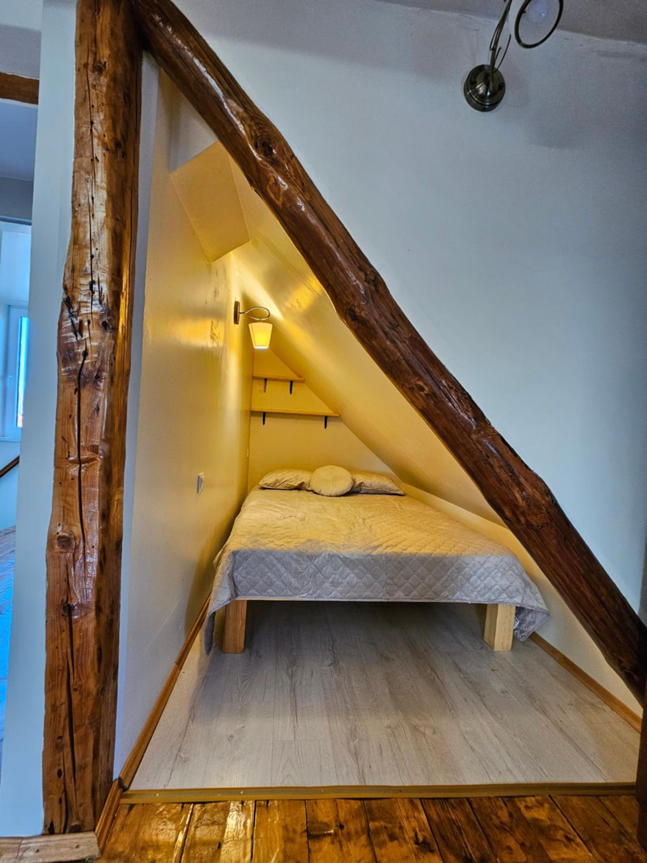 Ziediņi