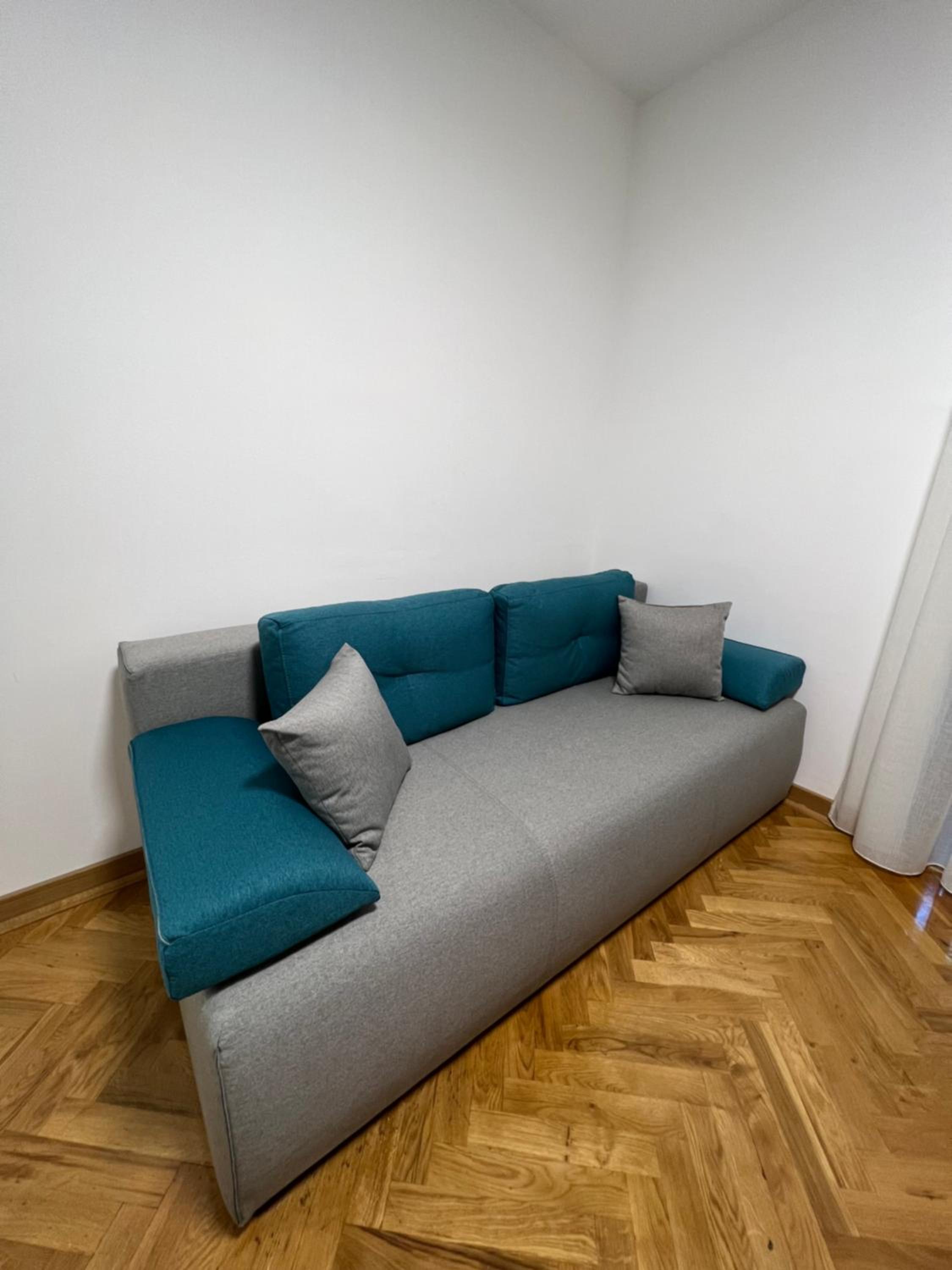 Apartmani B&M