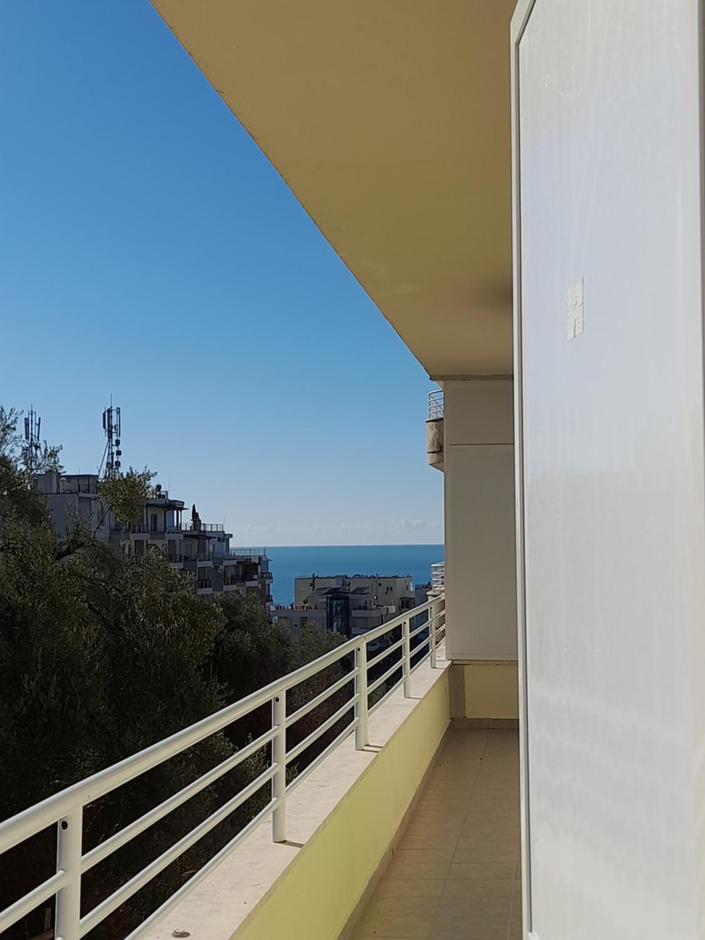 Family apartment PePa Dürres