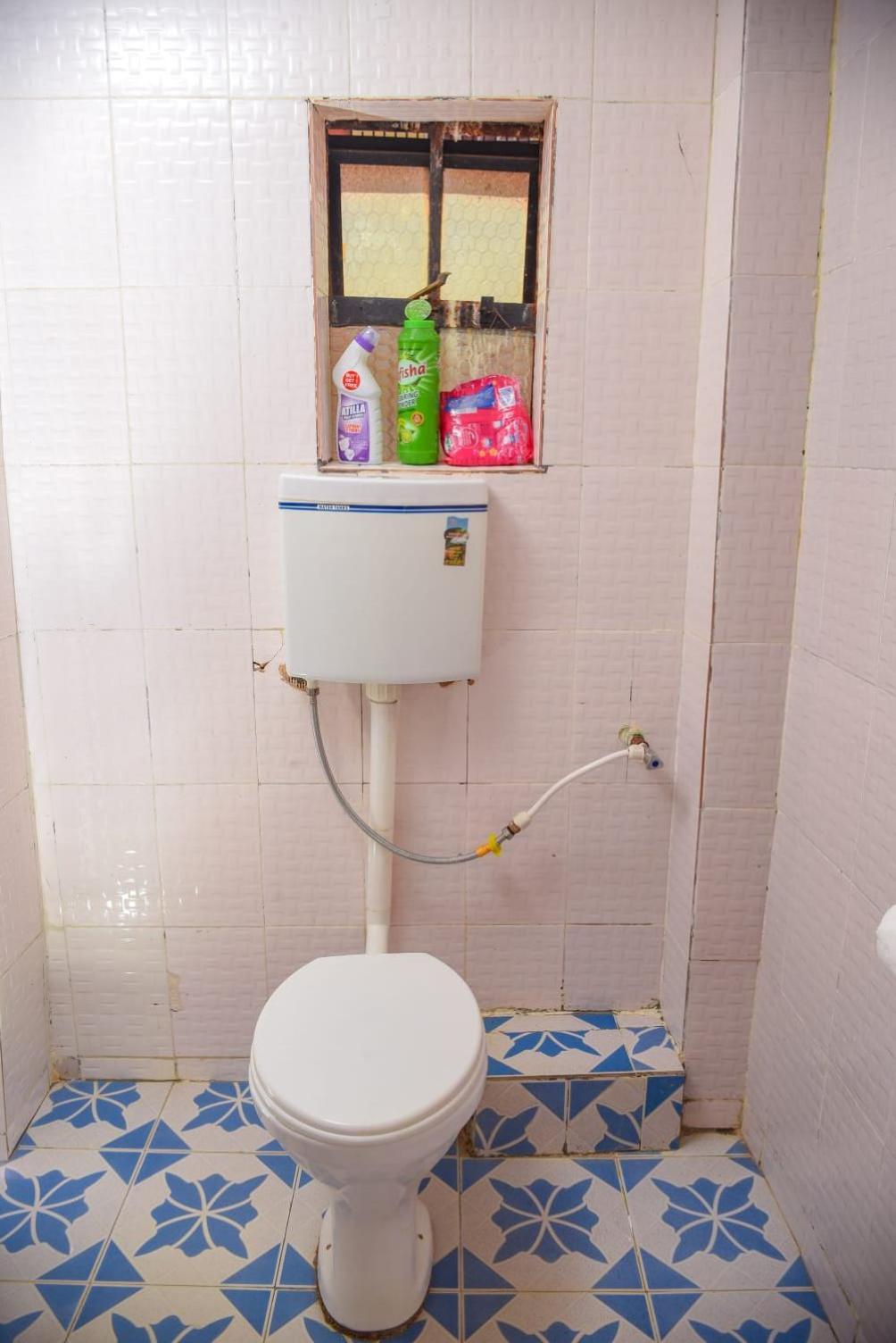 Meru Executive Suites