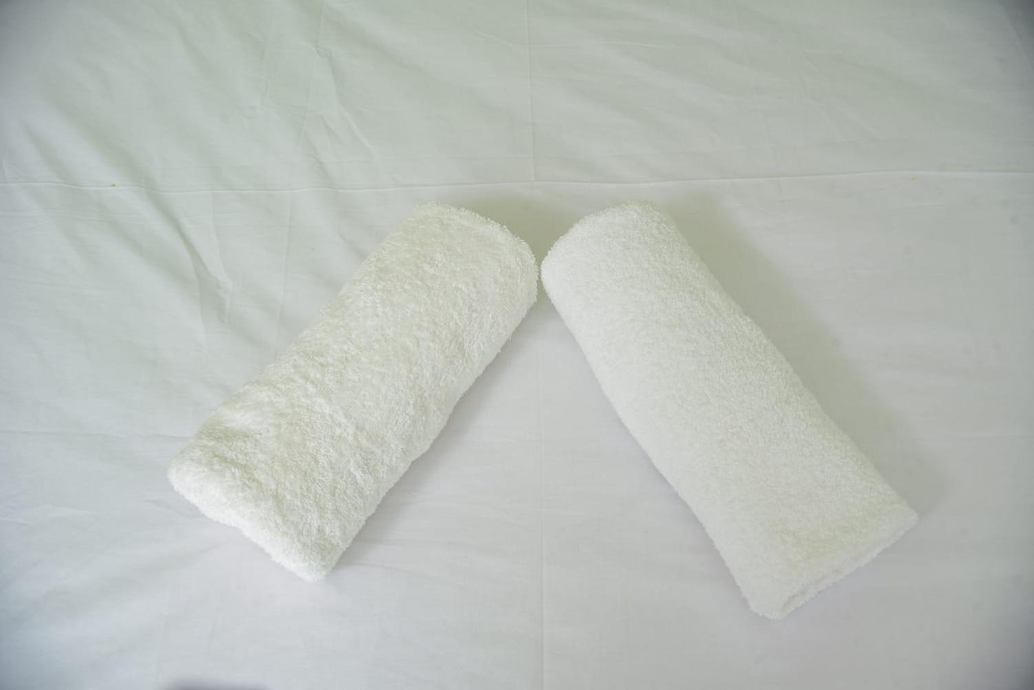 Meru Executive Suites