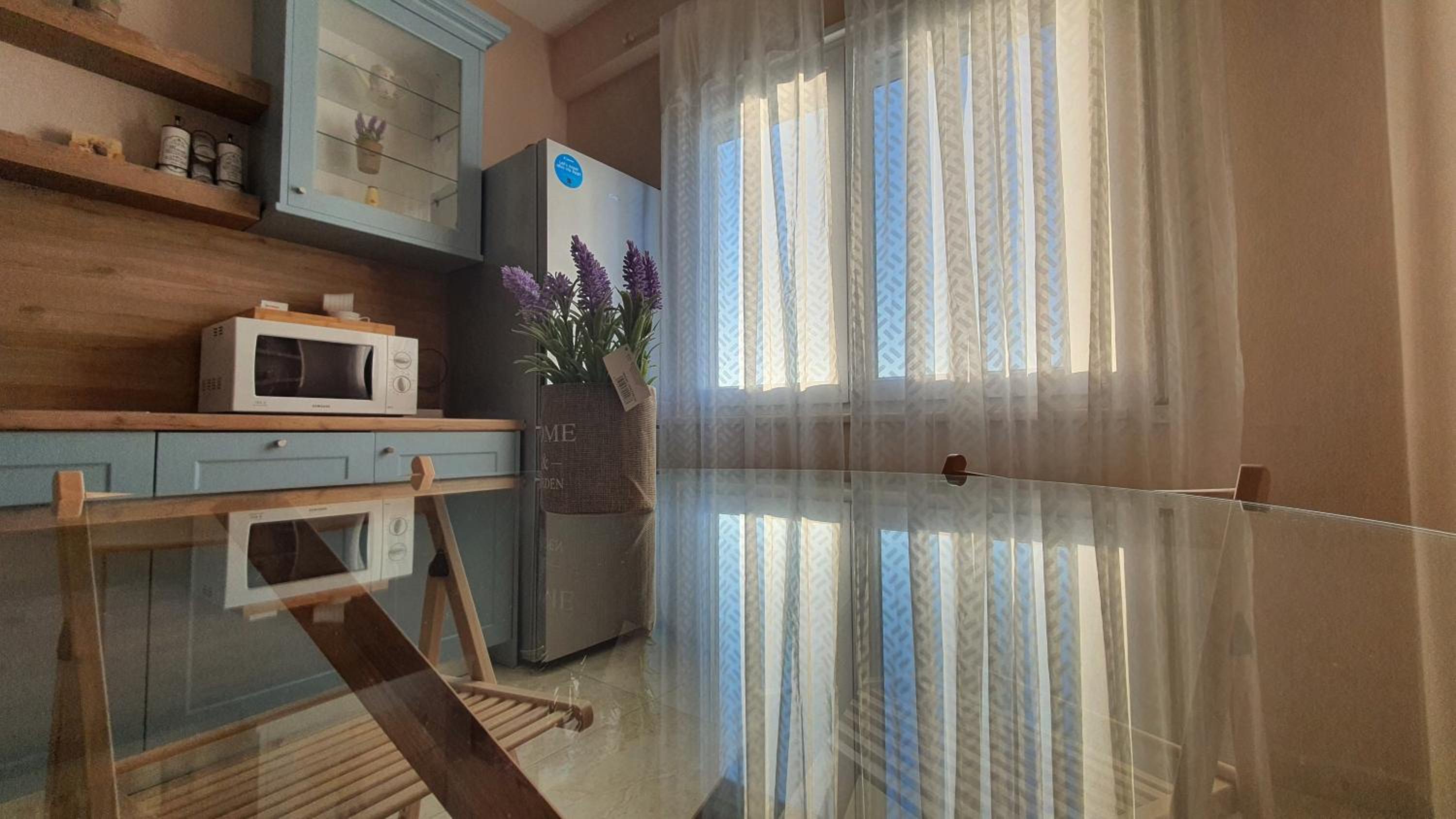 SKY Apartment photo 4