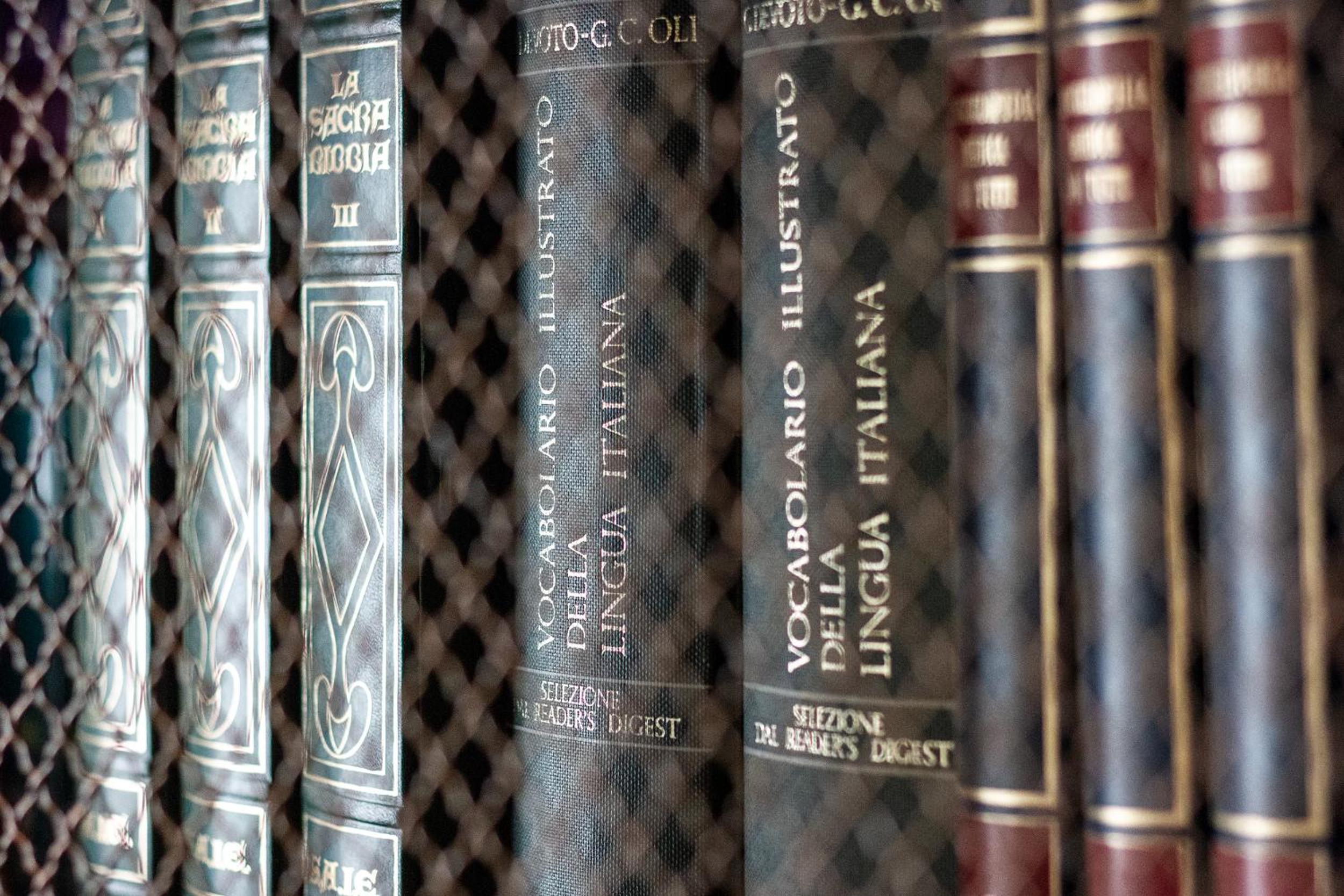 Photo 19