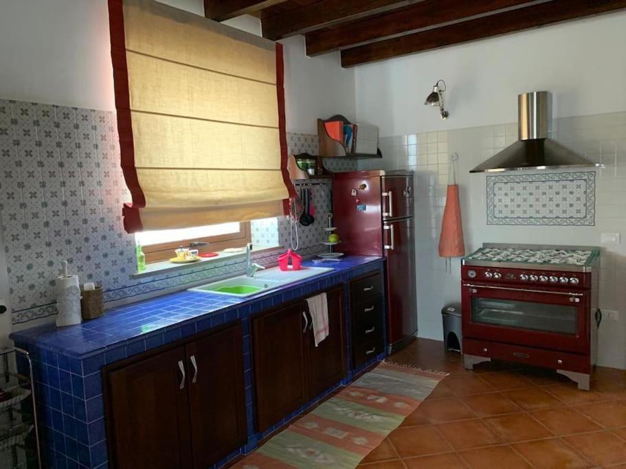 Casa indipendente - Dependance view 3