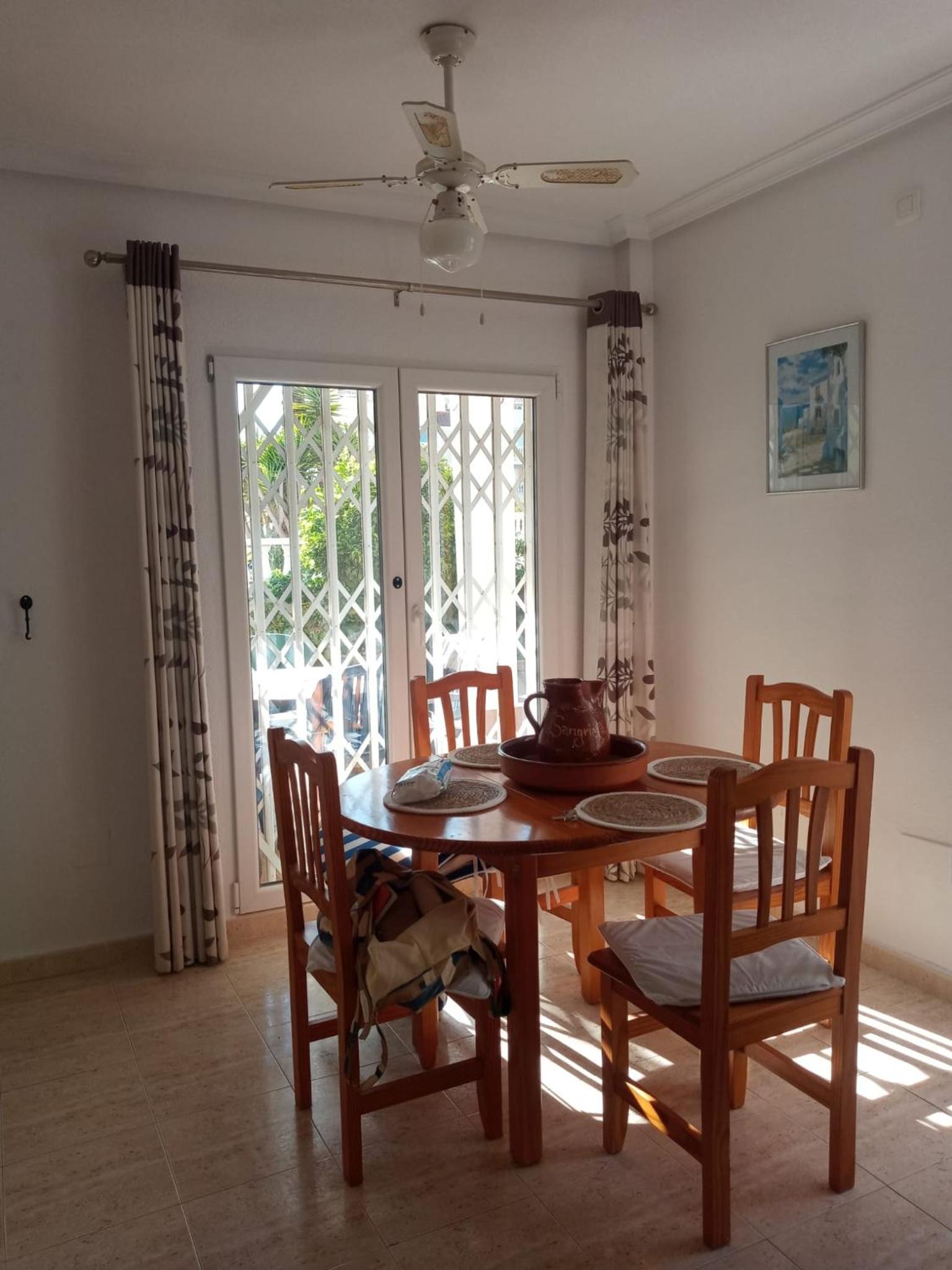 Casa Limon