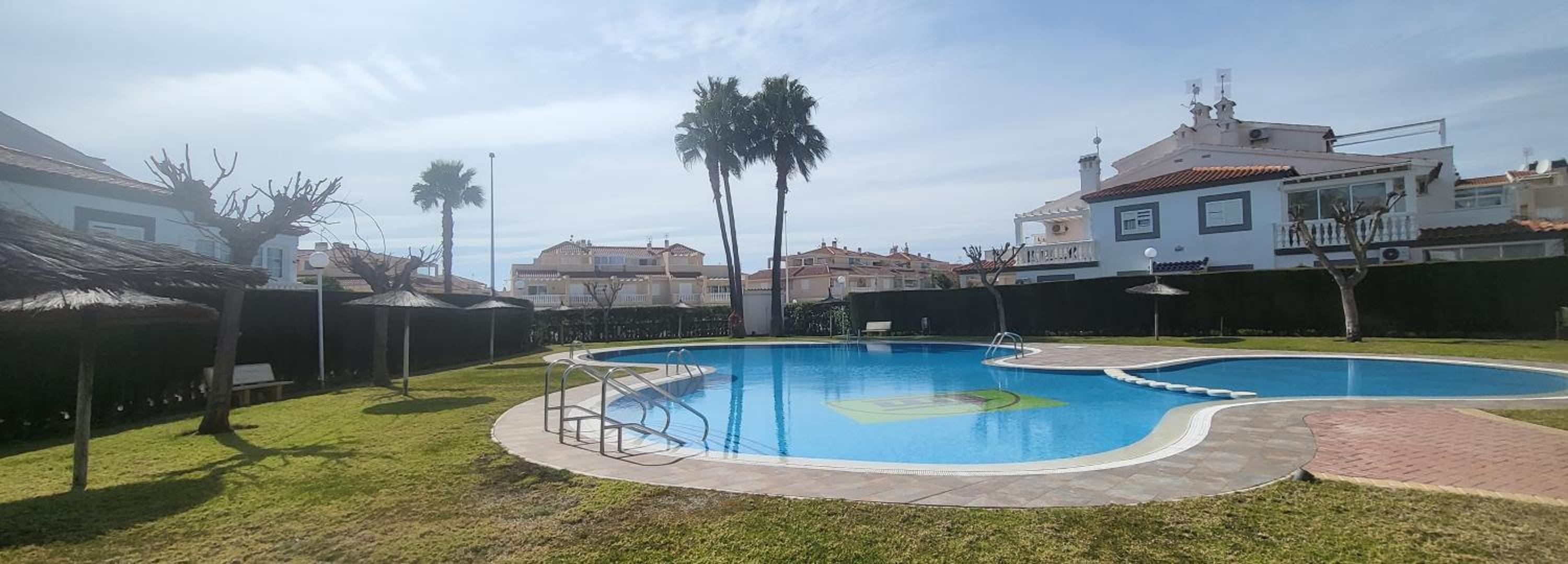 Casa Limon