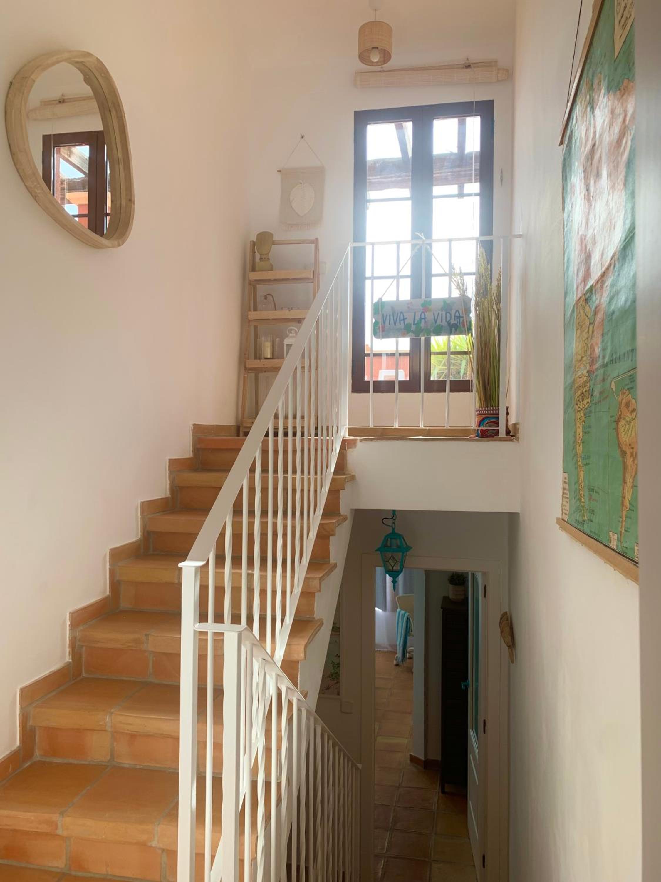 Casa Bahía Finestrat