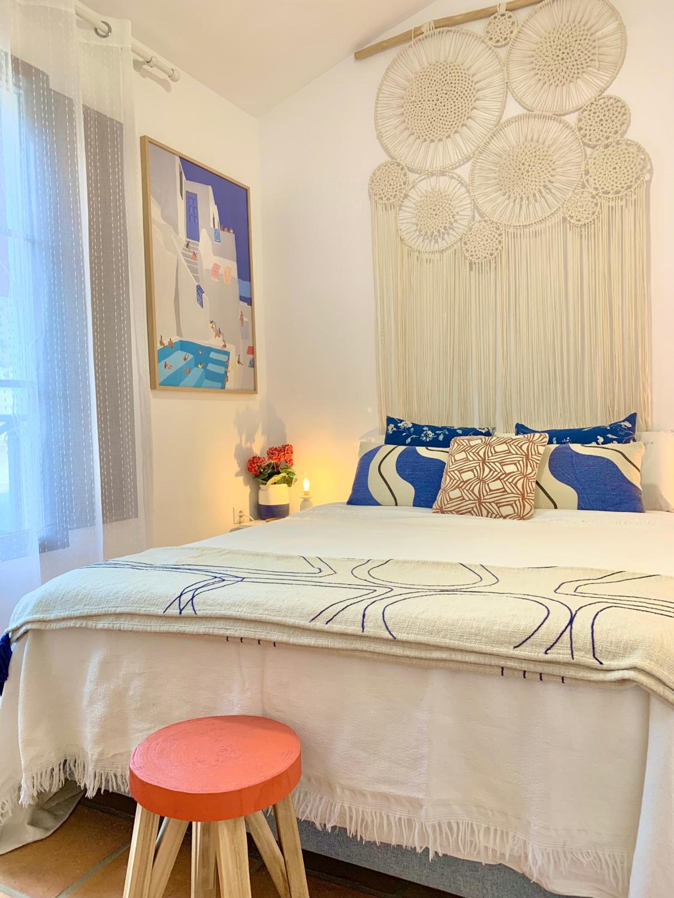 Casa Bahía Finestrat