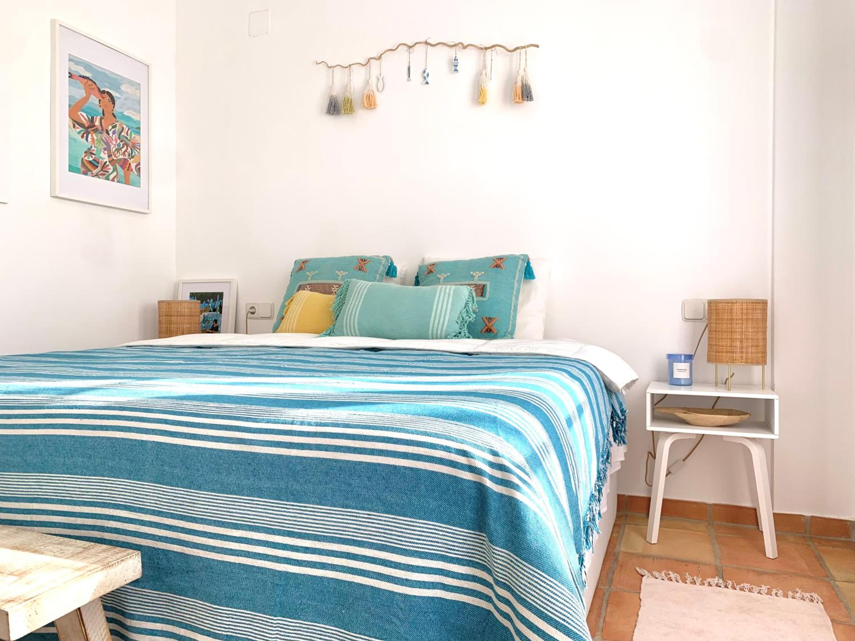 Casa Bahía Finestrat