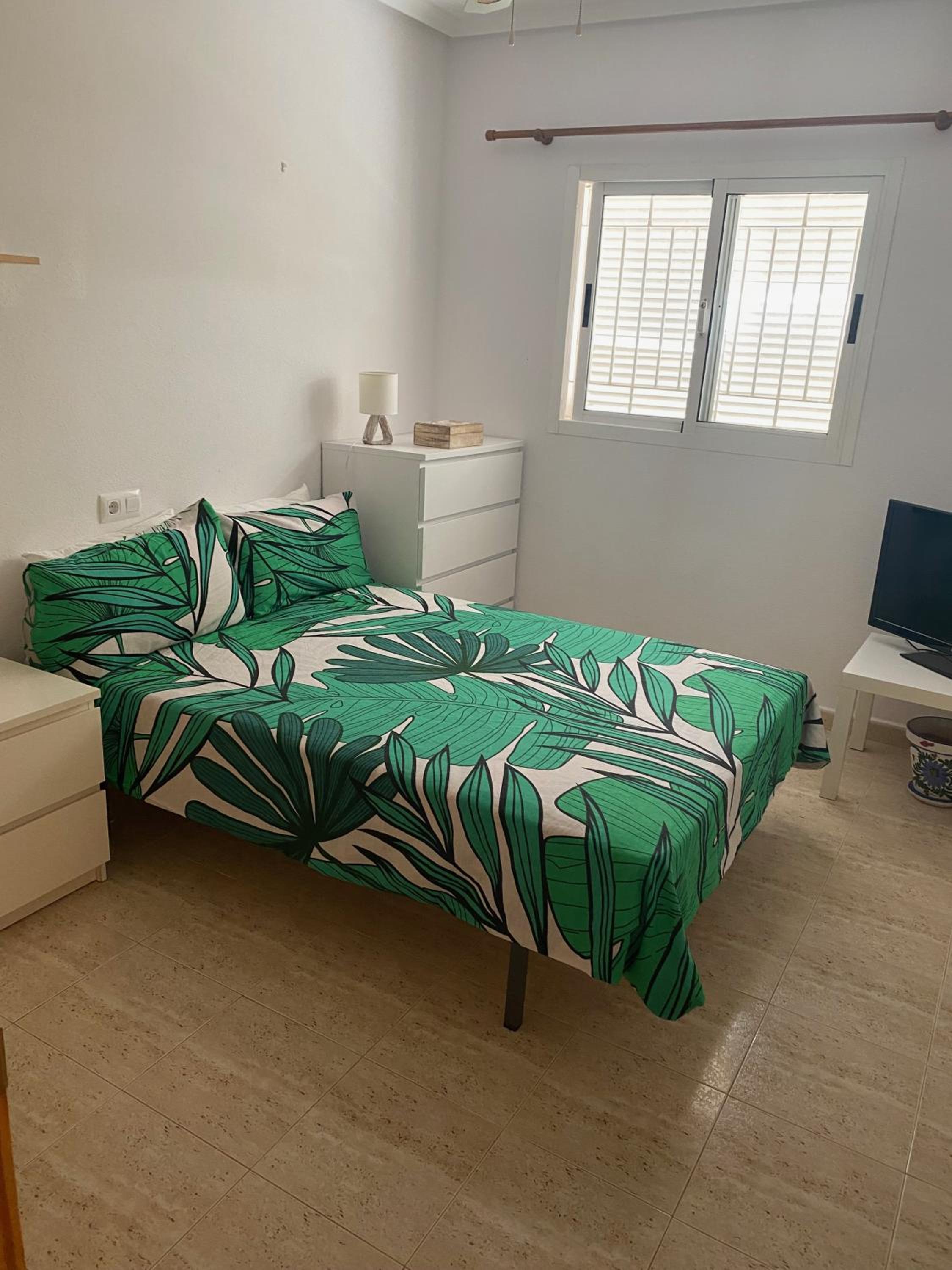 Casa Limon