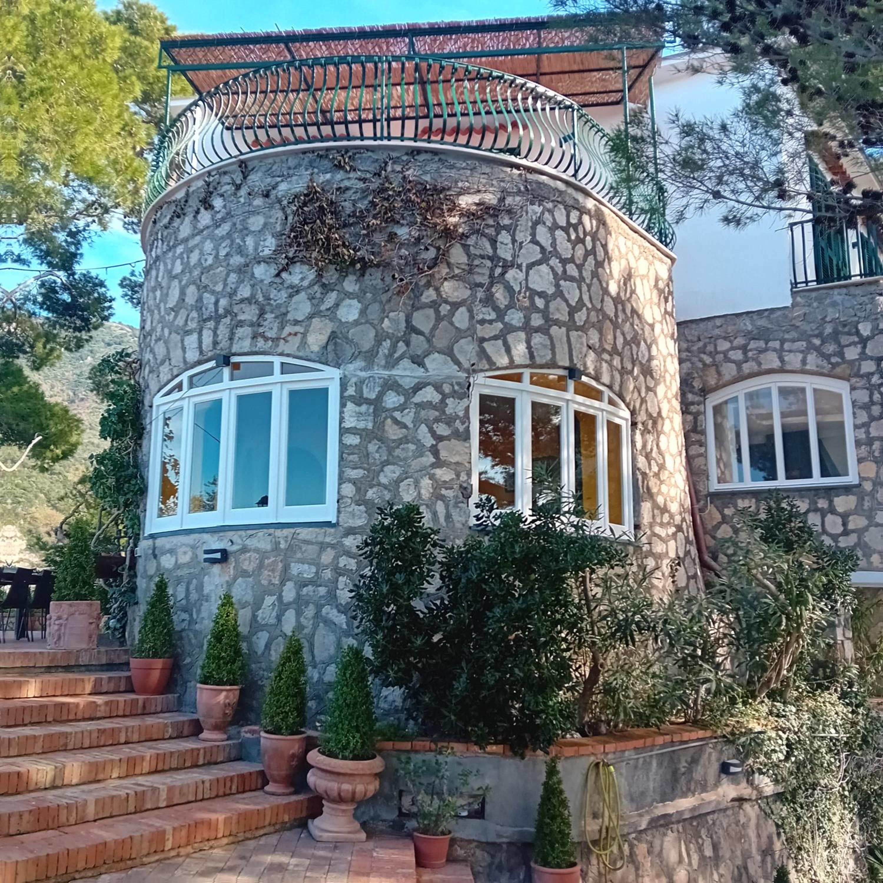 Photo 13