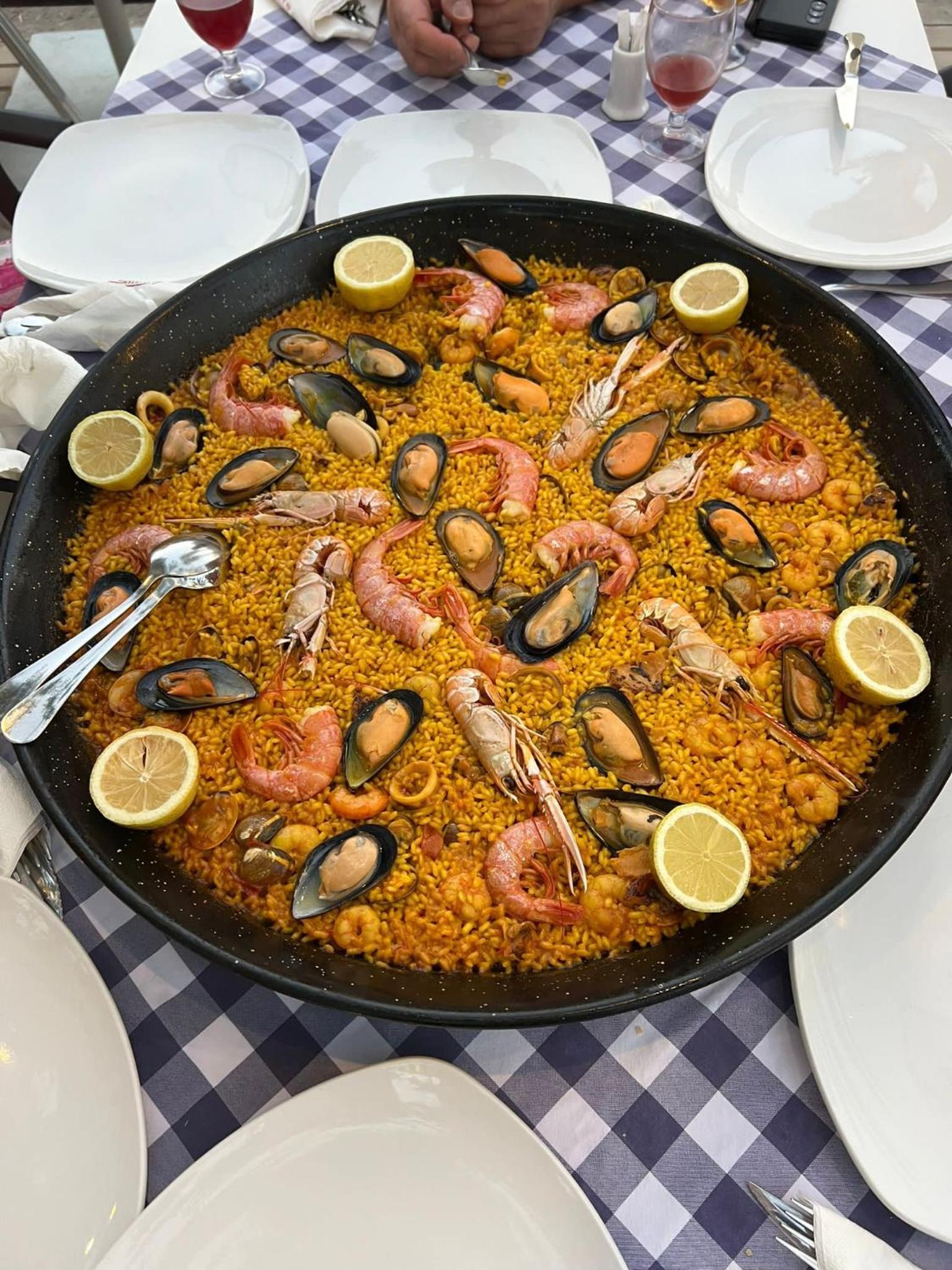Casa Limon