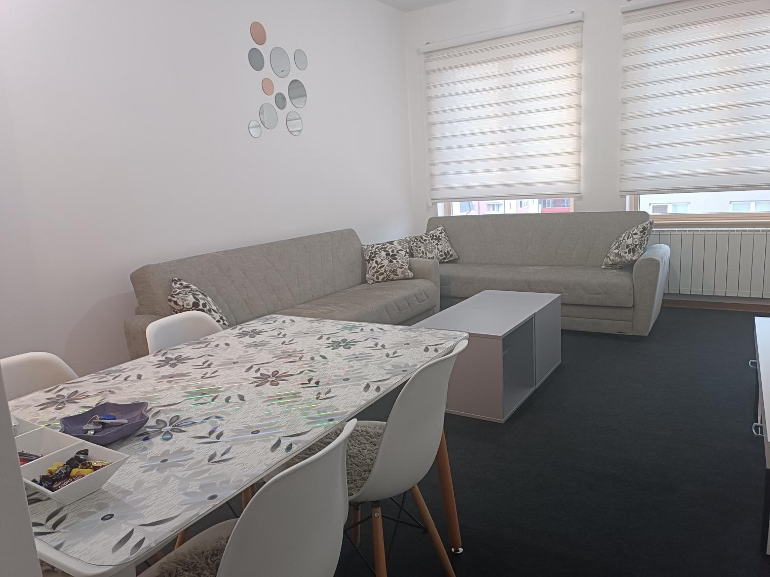 Apartman Lorien