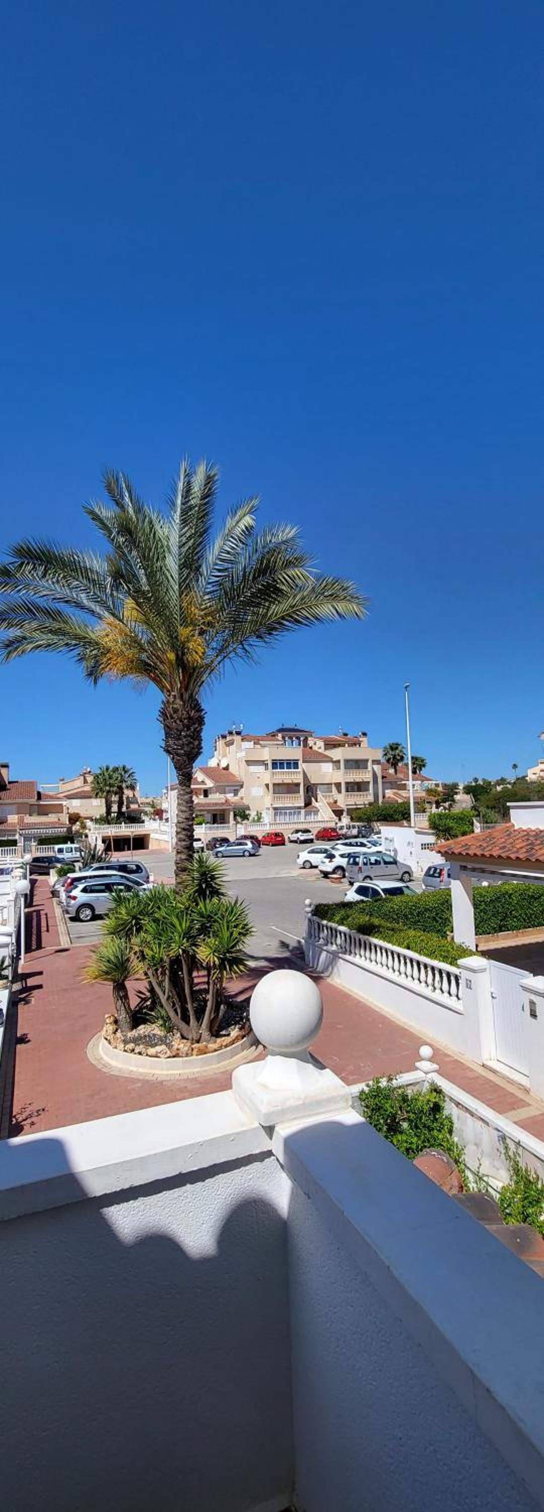 Casa Limon