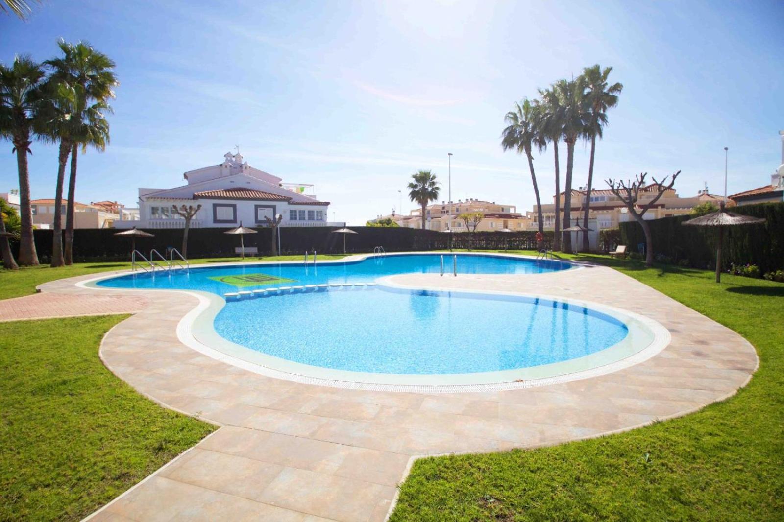 Casa Limon