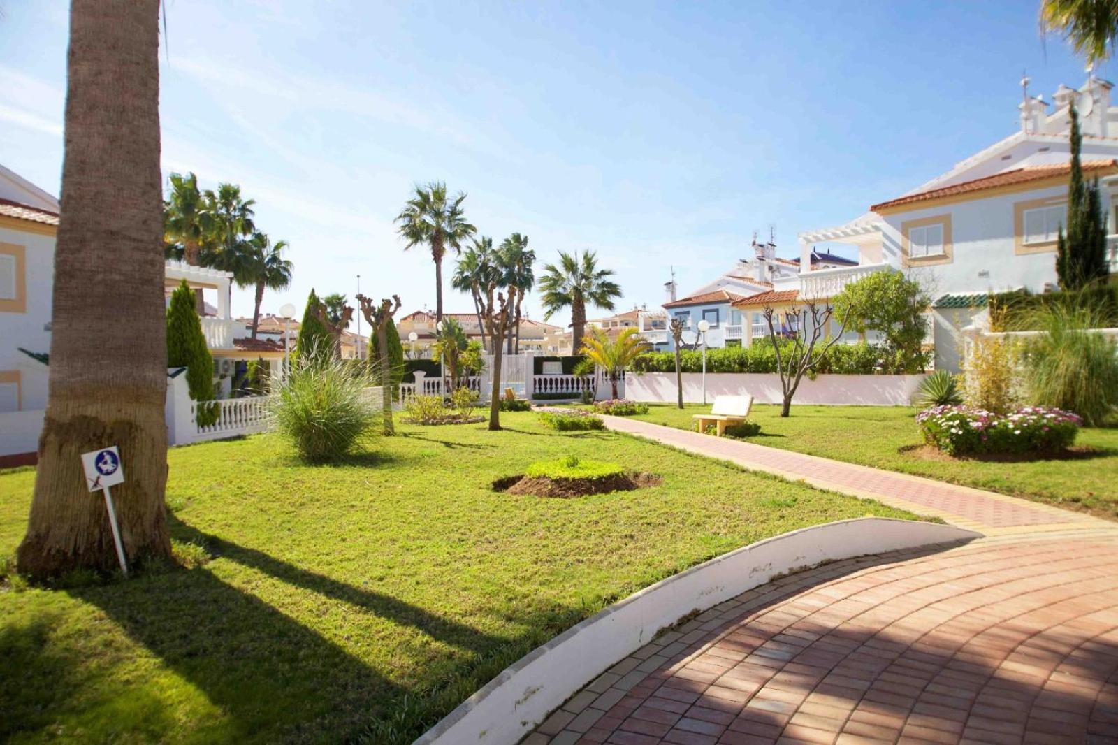 Casa Limon