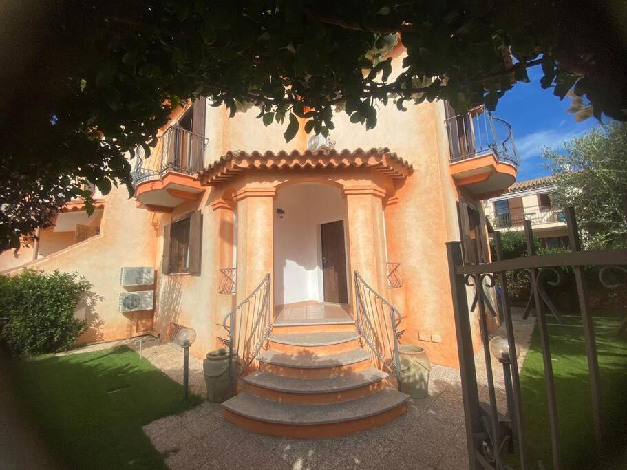 Mare e Centro 5 min auto - con Wi-fi, Netflix e A-C photo 4