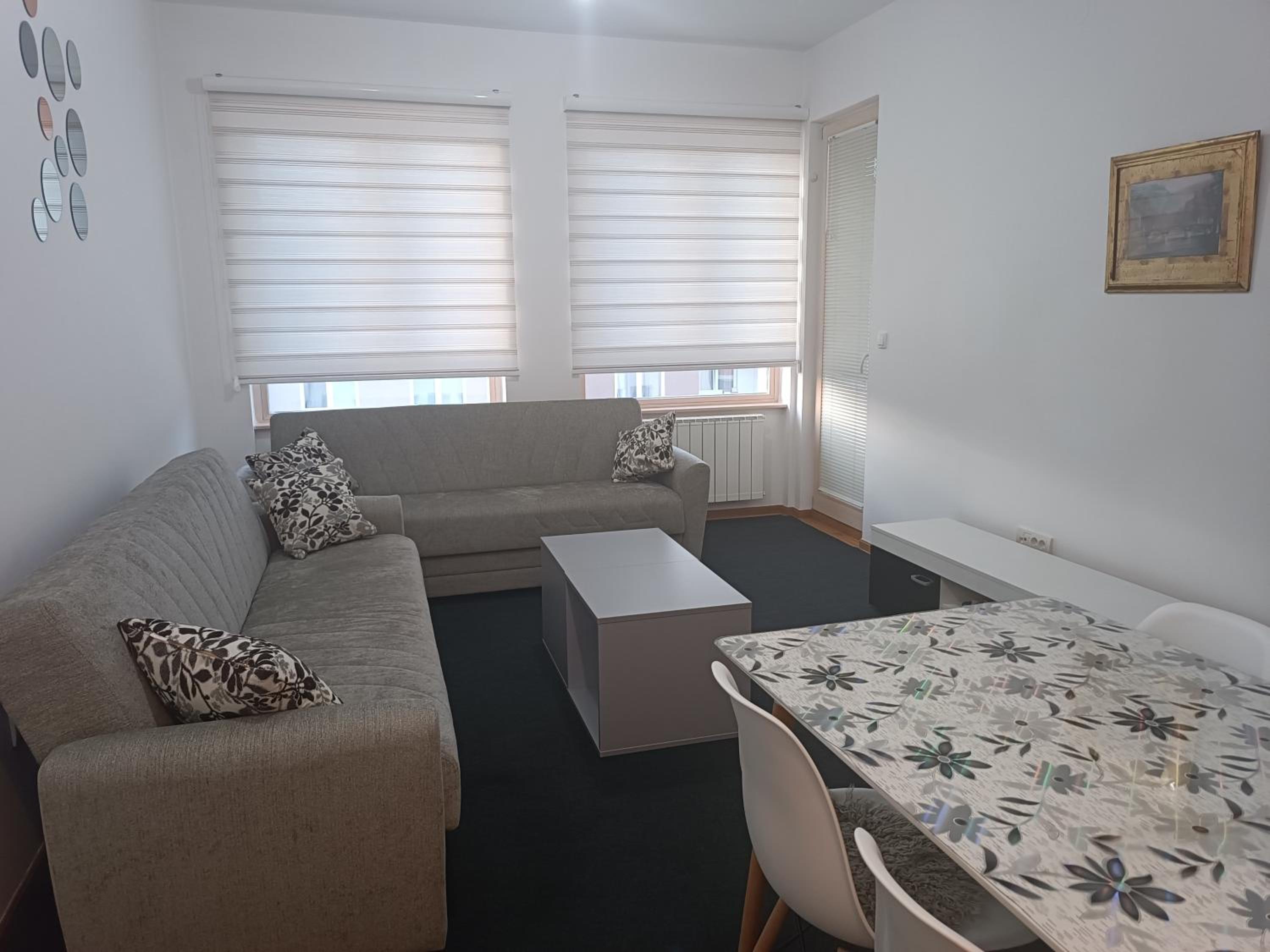 Apartman Lorien