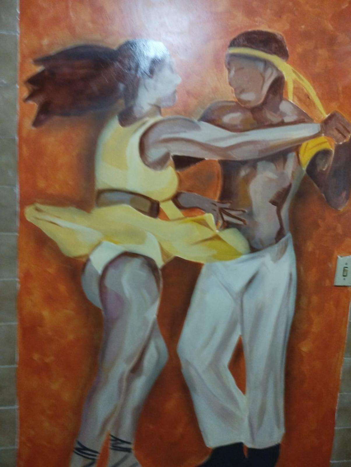 Photo 46
