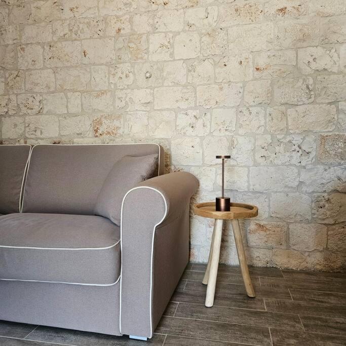 Masseria Pietramia