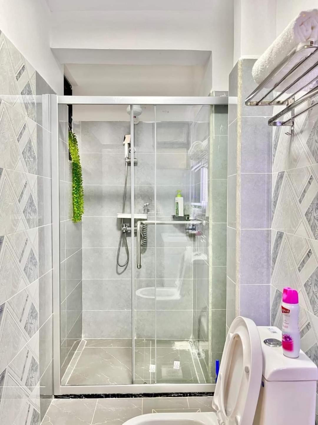 CherryComfyHome Nairobi