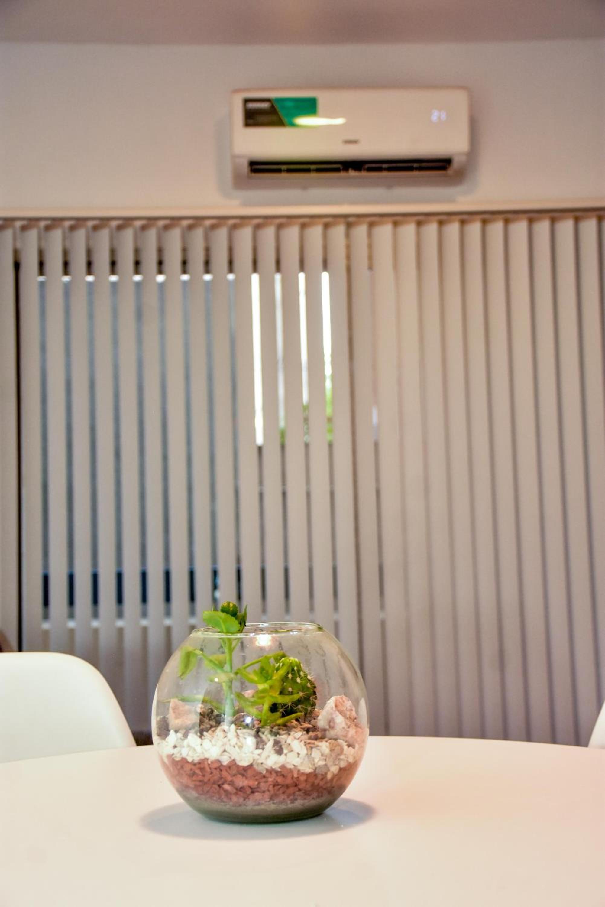 DEPARTAMENTO PEATONAL SARMIENTO PLENO CENTRO MENDOZA 3-4 Personas, Con Cochera GRATIS !