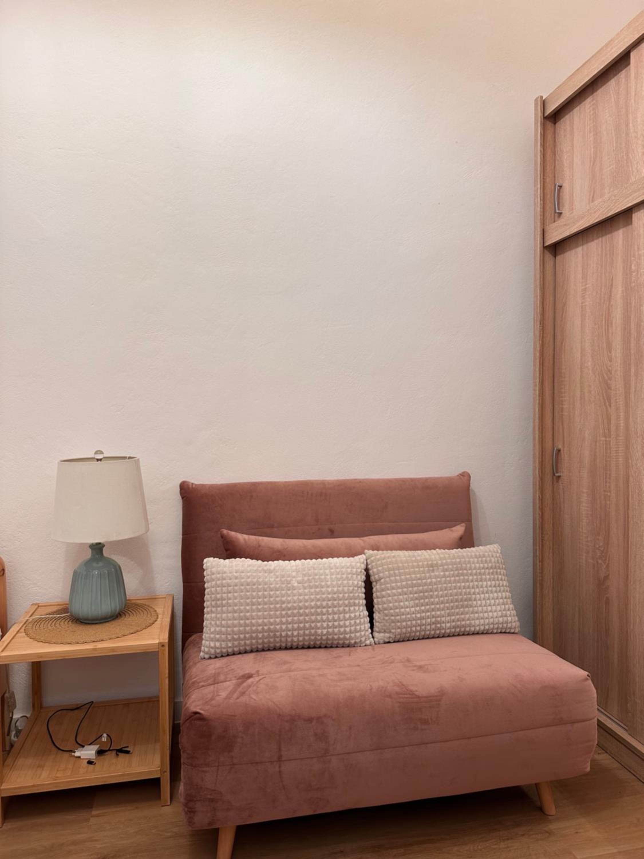 Apartament Stare Miasto