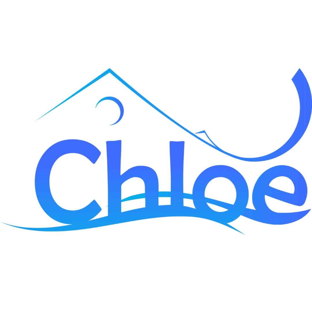 Da Chloè en Monopoli — other