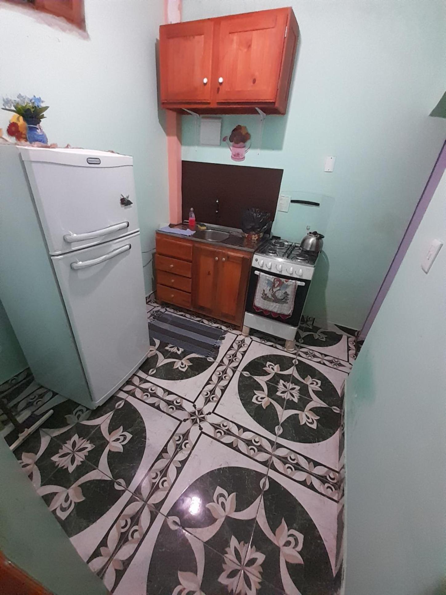 DPTOS cabañas