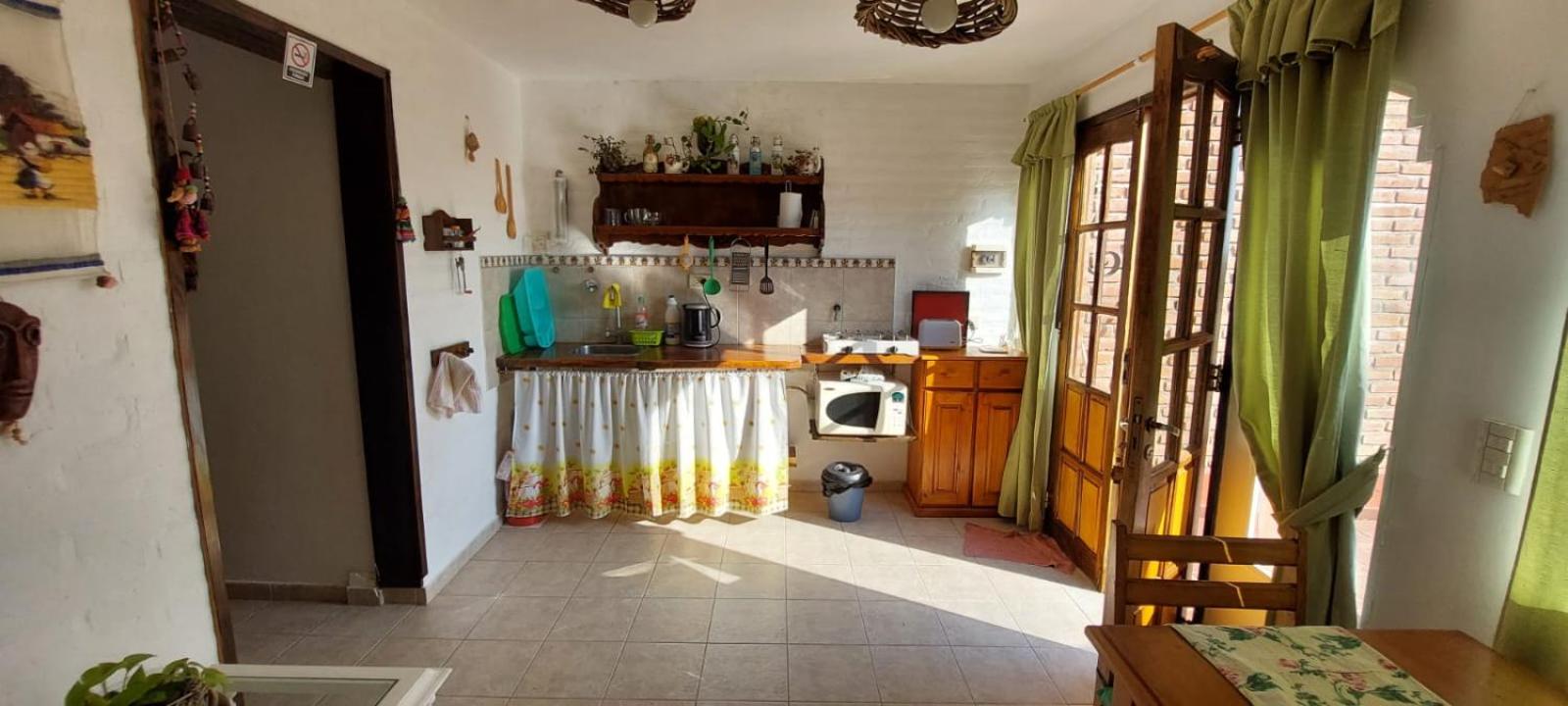 Balcon Al Paradiso