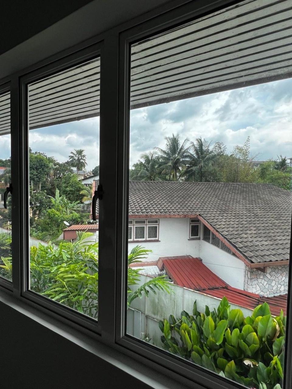 Paradise VIP villa Kuala Lumpur photo 3