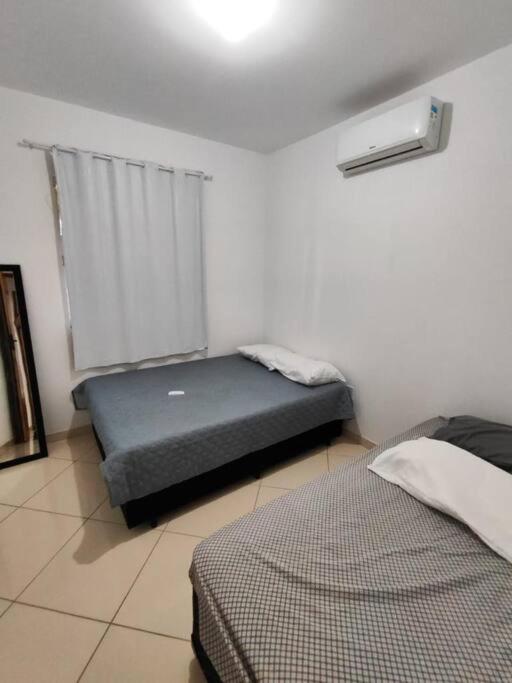 O paraiso existe casa lado praia