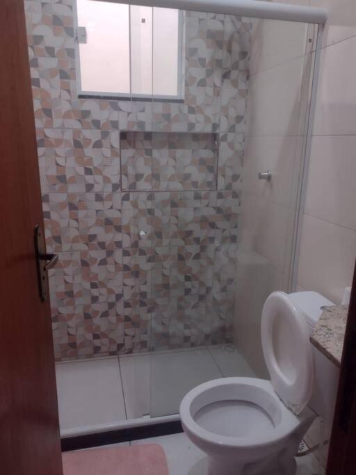 O paraiso existe casa lado praia