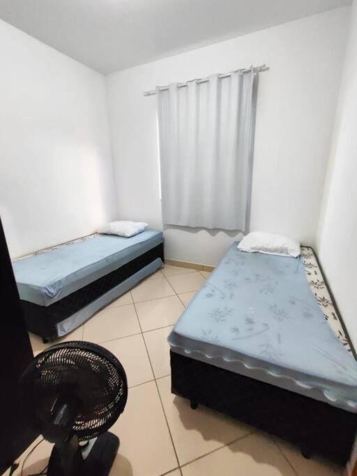 O paraiso existe casa lado praia
