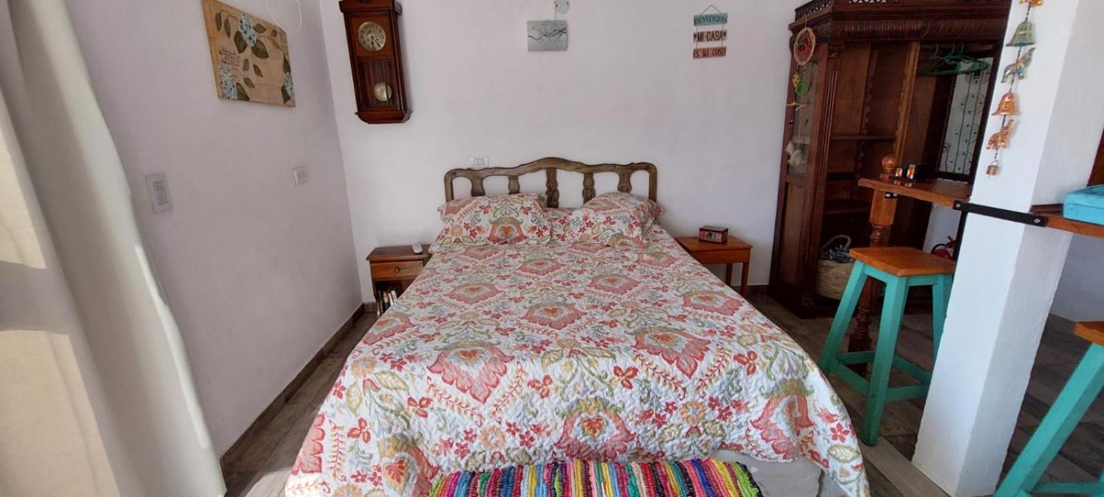 Balcon Al Paradiso