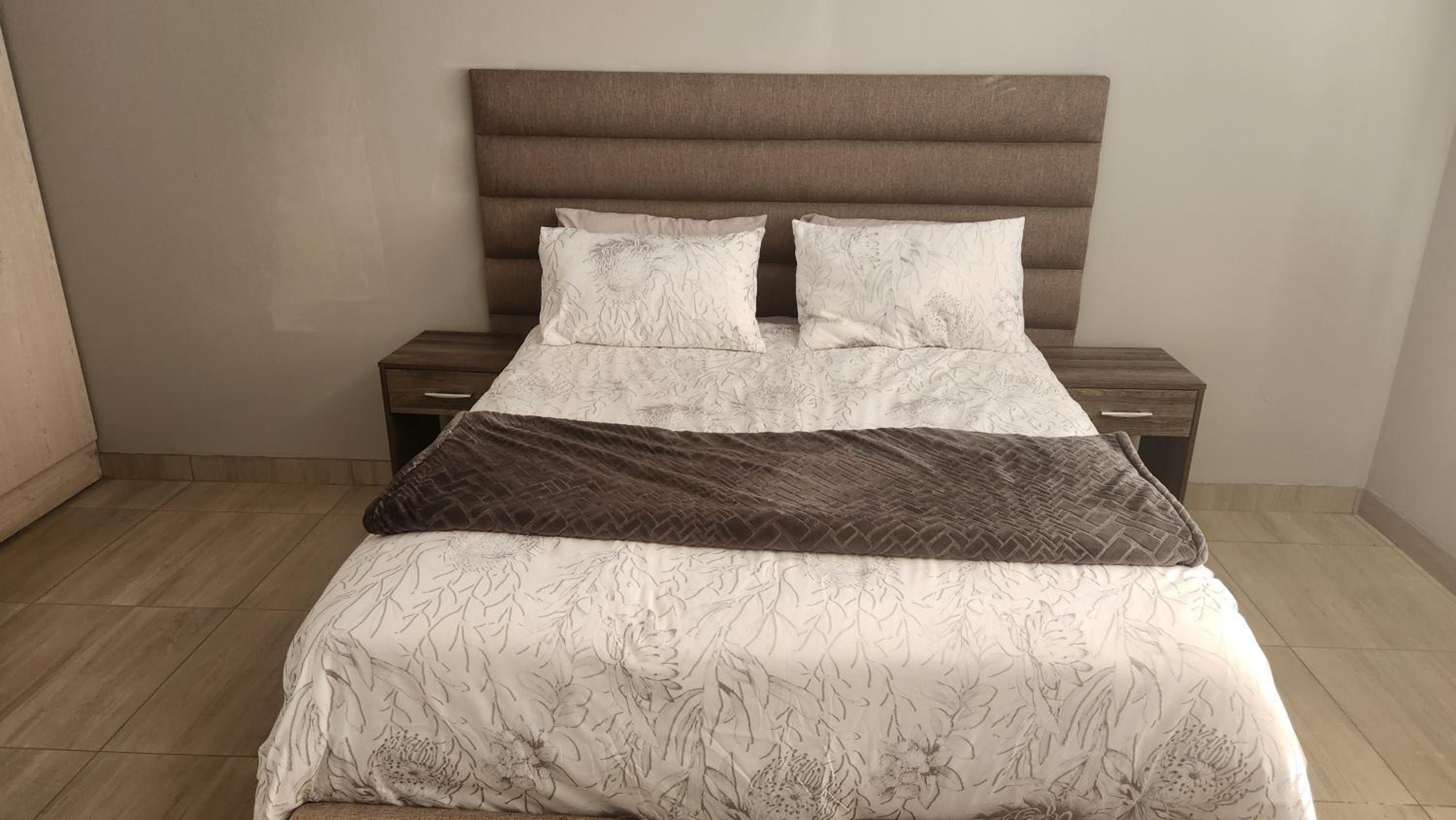 8 Andre Court view 5