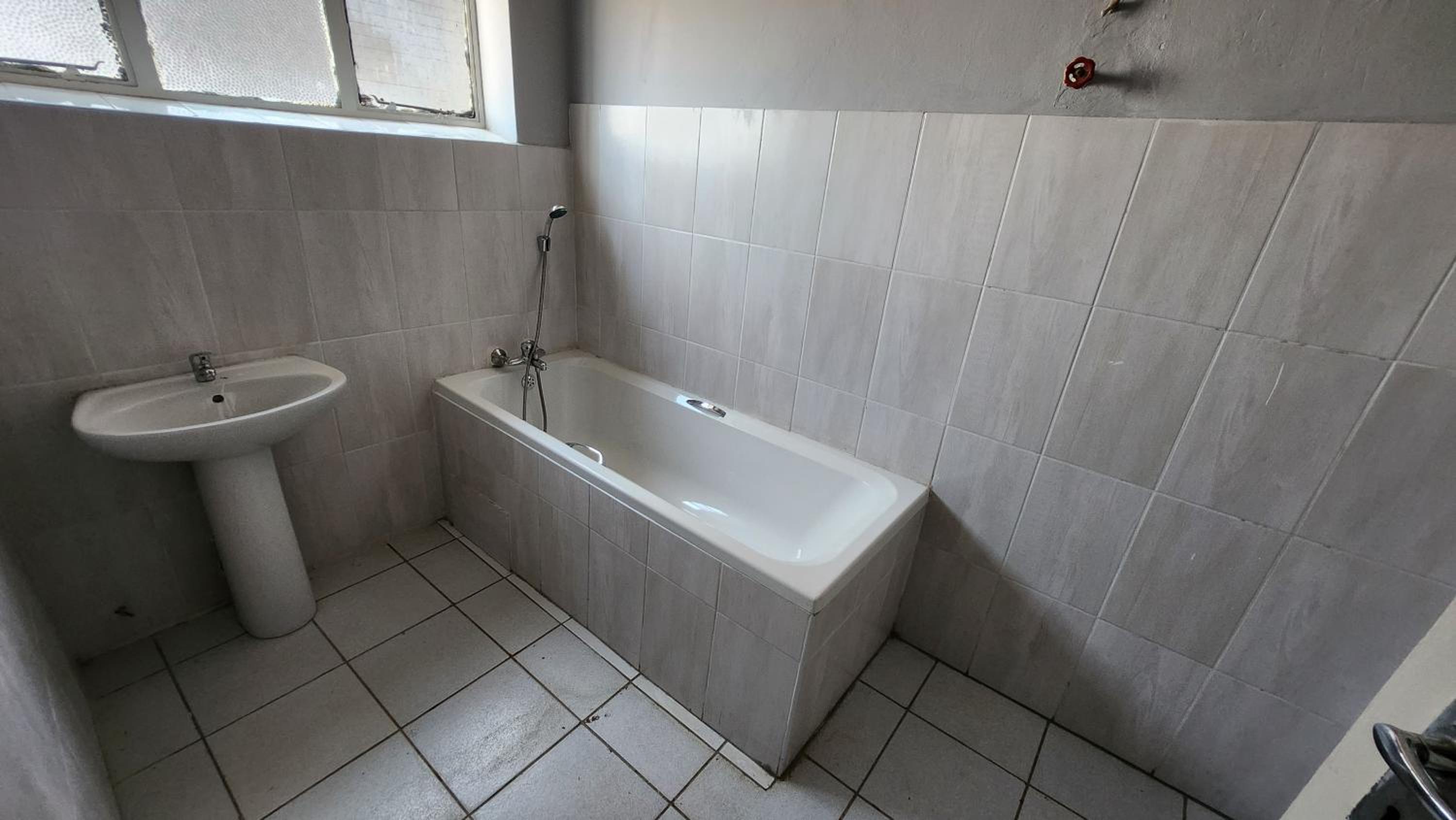 8 Andre Court view 2