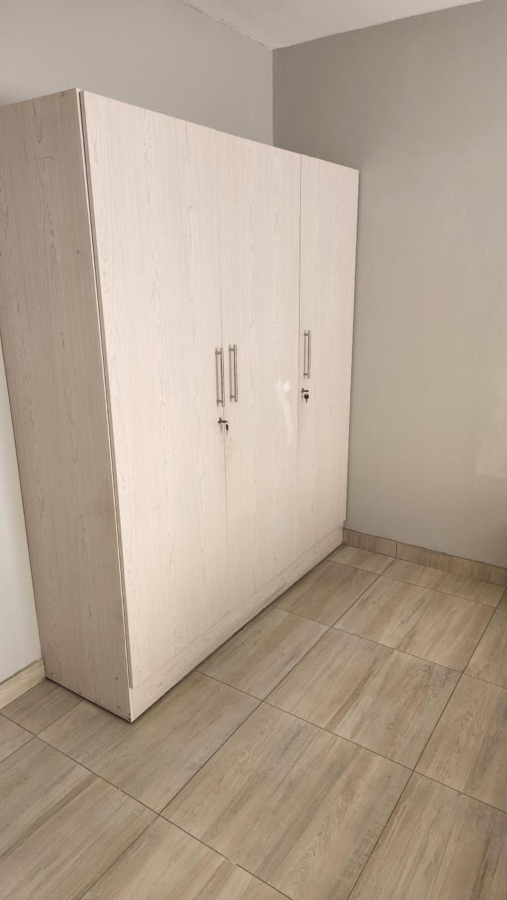 8 Andre Court view 3