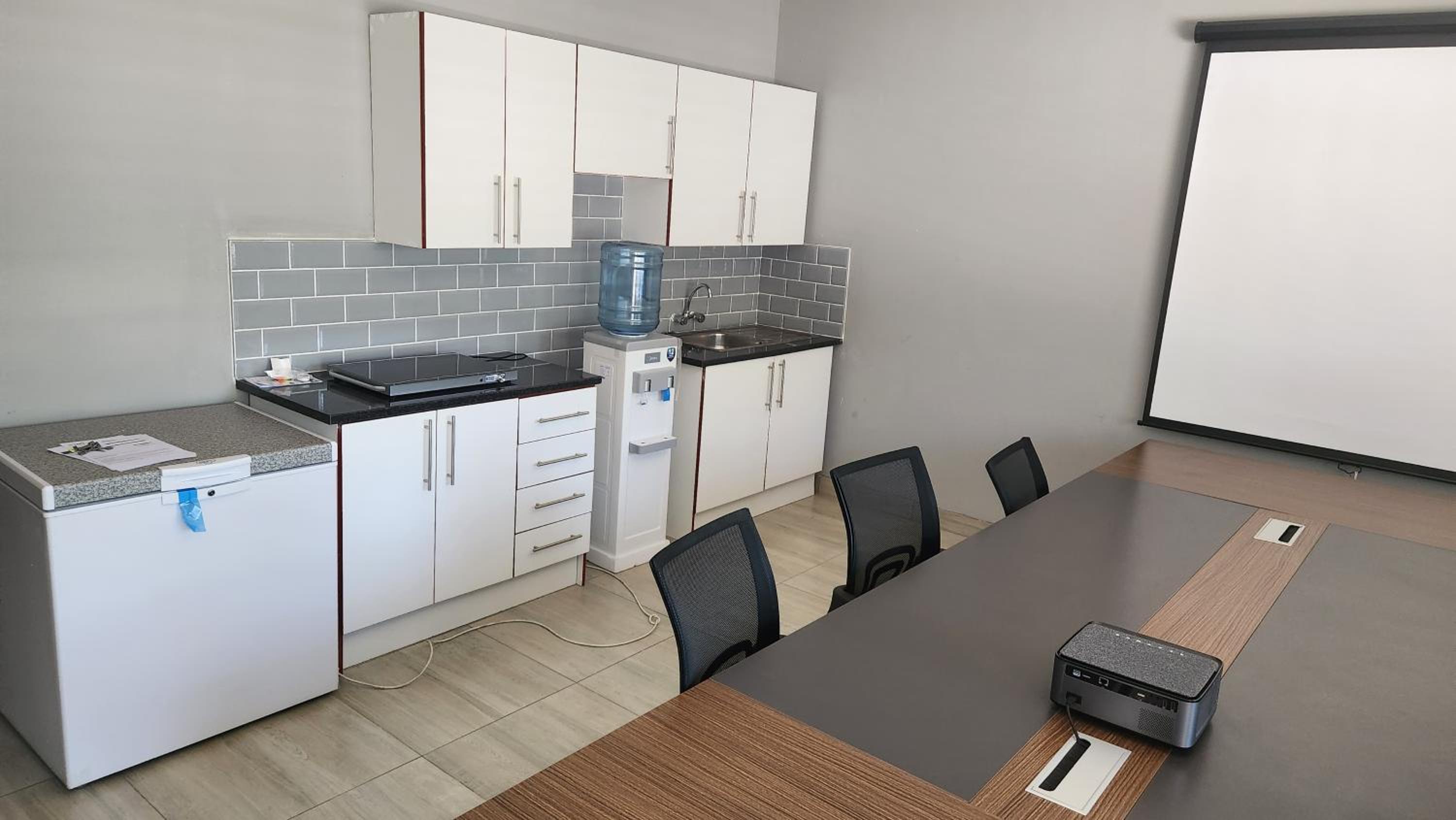 8 Andre Court view 4