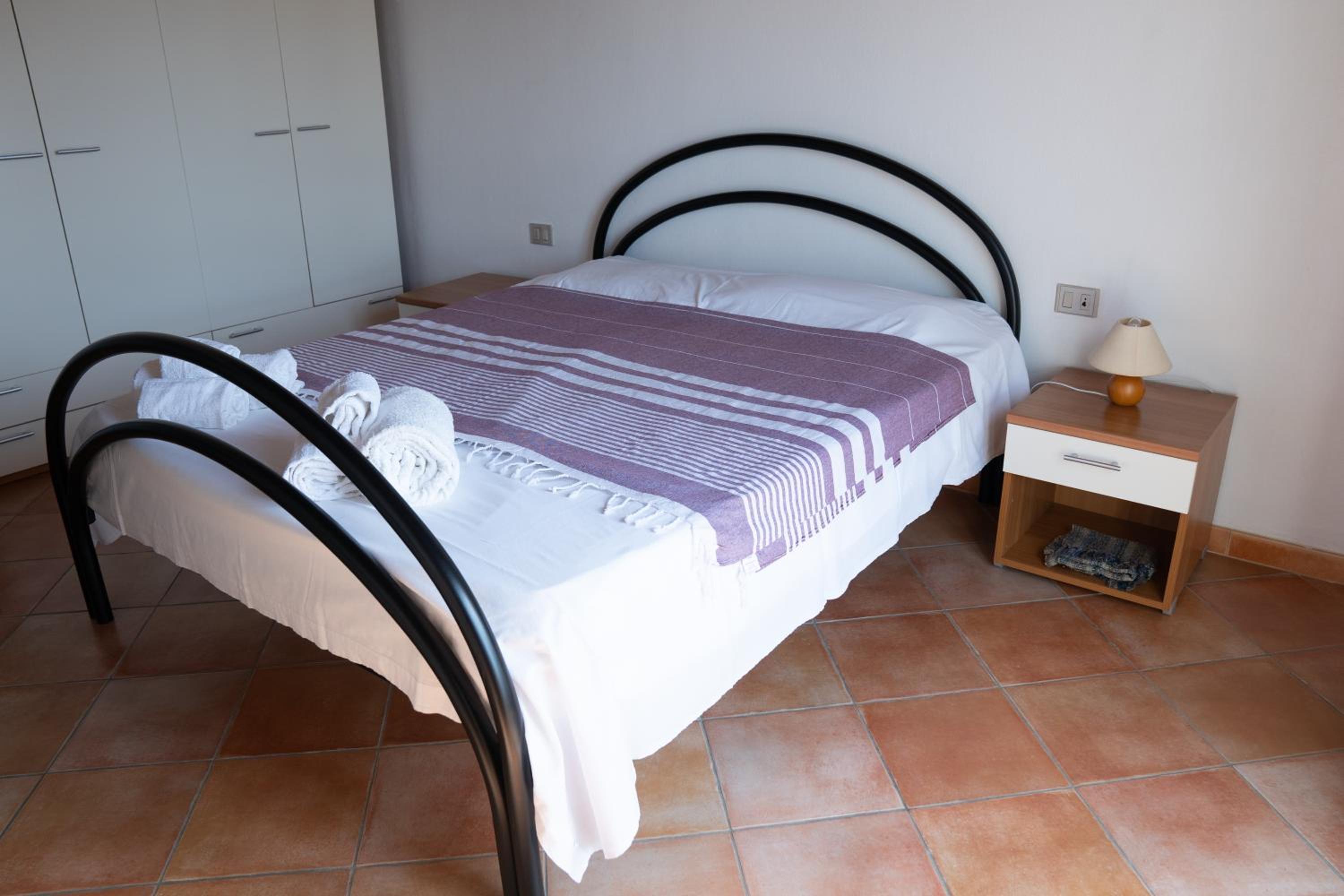 Residence del sole view 4