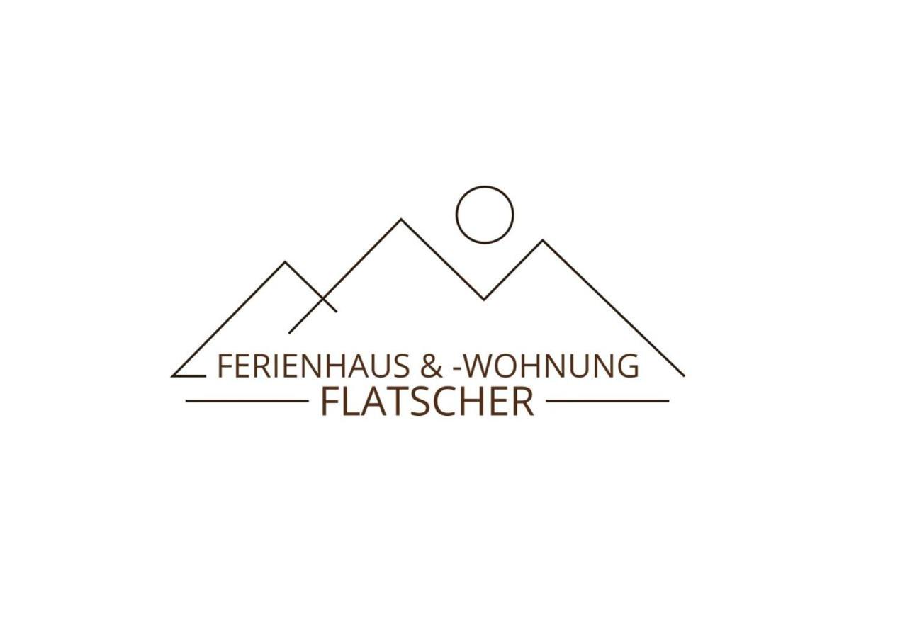 Ferienhaus & -wohnung Flatscher view 2